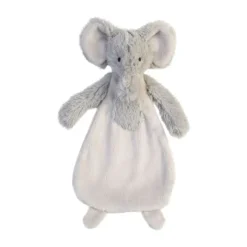 Happy Horse Elephant Enzo Tuttle> Knuffeldoekjes