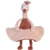 Happy Horse Flamingo Fiddle no. 1 19 cm> Pluche / Knuffels