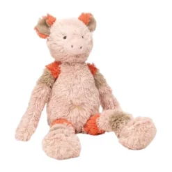 Happy Horse Fleetwood Friends Pig Puck No. 2 42 cm> Pluche / Knuffels