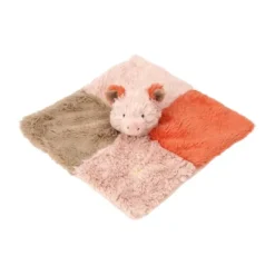 Happy Horse Fleetwood Friends Pig Puck Tuttle 24 cm> Pluche / Knuffels