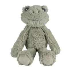 Happy Horse Frog Flex No. 1 28 cm> Pluche / Knuffels