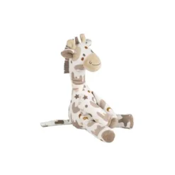Happy Horse Giraffe Gino No. 2 34 cm> Pluche / Knuffels