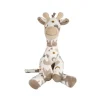 Happy Horse Giraffe Gino No. 1 23 cm> Pluche / Knuffels
