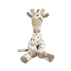 Happy Horse Giraffe Gino No. 1 23 cm> Pluche / Knuffels