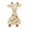 Happy Horse Giraffe Gus - 22 cm> Pluche / Knuffels