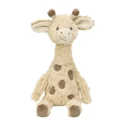 Happy Horse Giraffe Gus - 22 cm> Pluche / Knuffels