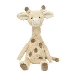 Happy Horse Giraffe Gus - 42 cm> Pluche / Knuffels