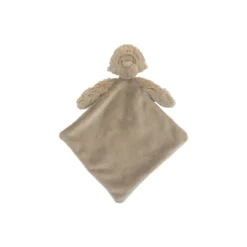 Happy Horse Gorilla Gayo Tuttle 28 cm> Pluche / Knuffels