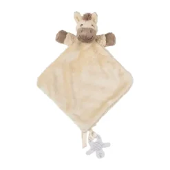 Happy Horse Horse Helma Tuttle 26cm> Knuffeldoekjes
