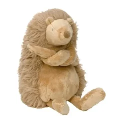 Happy Horse Knuffel - Egel Hedwig - 30 cm - Bruin> Pluche / Knuffels
