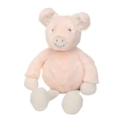 Happy Horse Knuffel - Pig Posh - 30 cm> Pluche / Knuffels