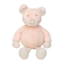 Happy Horse Knuffel - Pig Posh - 30 cm><noscript><img width=