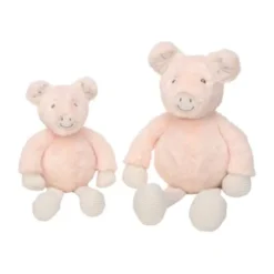 Happy Horse Knuffel - Pig Posh - 30 cm><noscript><img width=