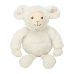 Happy Horse Knuffel - Sheep Seth - 30 cm> Pluche / Knuffels