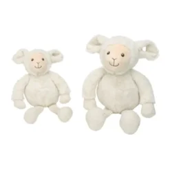 Happy Horse Knuffel - Sheep Seth - 30 cm> Pluche / Knuffels