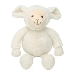 Happy Horse Knuffel - Sheep Seth - 30 cm><noscript><img width=