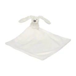 Happy Horse Knuffeldoekje Richie Konijn - Pink - 28 cm> Knuffeldoekjes|Pluche / Knuffels