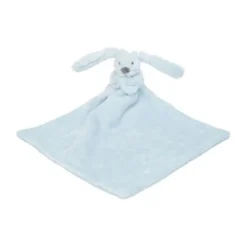 Happy Horse Knuffeldoekje Richie Konijn - Pink - 28 cm><noscript><img width=