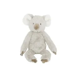 Happy Horse Koala Kanzo No. 1 34 cm> Pluche / Knuffels