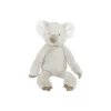 Happy Horse Koala Kanzo No. 2 45 cm> Pluche / Knuffels