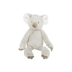 Happy Horse Koala Kanzo No. 2 45 cm> Pluche / Knuffels