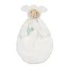 Happy Horse Label Farm Lamb Lugano Tuttle 29 cm> Knuffeldoekjes