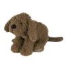 Happy Horse Labradoodle Larry No. 1 28cm> Pluche / Knuffels