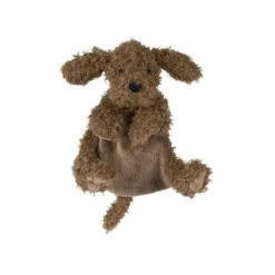 Happy Horse Labradoodle Larry Tuttle 23cm> Knuffeldoekjes