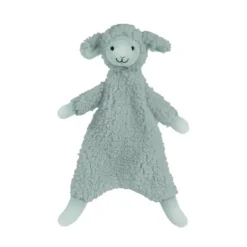 Happy Horse Lamb Lex Tuttle 23 cm> Knuffeldoekjes