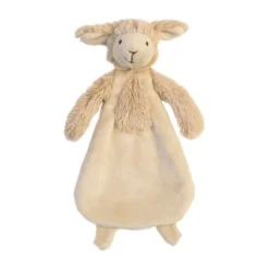 Happy Horse Lamb Livio Tuttle> Knuffeldoekjes