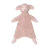 Happy Horse Lamb Lotus Tuttle 23 cm> Knuffeldoekjes