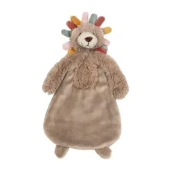 Happy Horse Lion Leon Tuttle 25 cm> Knuffeldoekjes