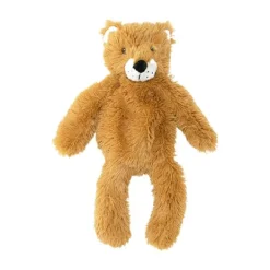 Happy Horse Lion Louah Flatstyle - 23 cm> Pluche / Knuffels