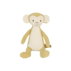 Happy Horse Monkey Mano No. 1 28 cm> Pluche / Knuffels