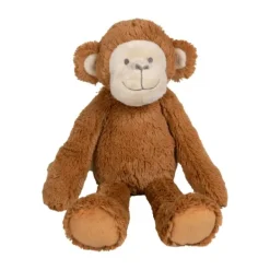 Happy Horse Monkey Micha No.2 38 cm> Pluche / Knuffels