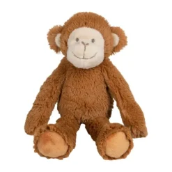 Happy Horse Monkey Micha No.1 28 cm> Pluche / Knuffels