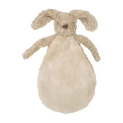 Happy Horse Rabbit Rana Tuttle 25 cm> Pluche / Knuffels