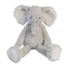 Happy Horse Rabbit Richie Tiny Special 28 cm> Pluche / Knuffels
