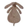 Beeren Bodywear Happy Horse Rabbit Richie Tuttle Clay 28 cm> 4-Seizoenen Slaapzakken|Zomer Slaapzakken