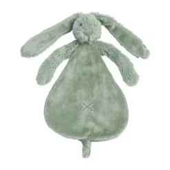 Beeren Bodywear Happy Horse Rabbit Richie Tuttle Clay 28 cm><noscript><img width=