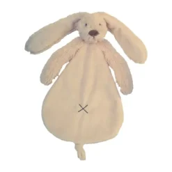Happy Horse Rabbit Richie Tuttle Clay 28 cm><noscript><img width=