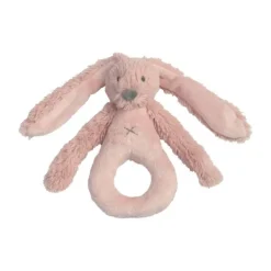 Happy Horse Rabbit Richie Tuttle Clay 28 cm><noscript><img width=