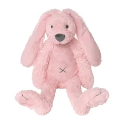 Happy Horse Rabbit Richie Tuttle Clay 28 cm><noscript><img width=