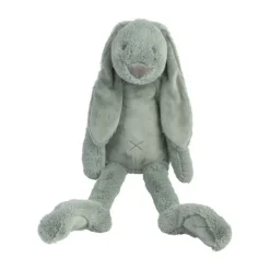 Happy Horse Rabbit Richie Tuttle Clay 28 cm><noscript><img width=