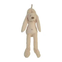 Happy Horse Rabbit Richie Tuttle Clay 28 cm><noscript><img width=
