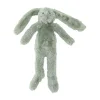 Happy Horse Rabbit Richie Flatstyle Knuffel - 27 cm - Groen> Pluche / Knuffels