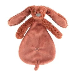 Happy Horse Rabbit Richie Beige Tuttle 25cm><noscript><img width=