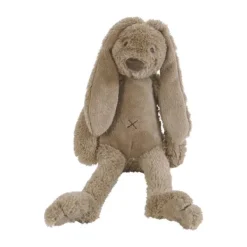 Happy Horse Rabbit Richie Beige Tuttle 25cm><noscript><img width=