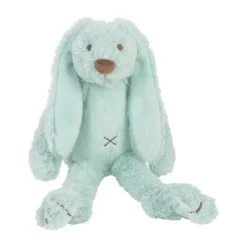 Happy Horse Rabbit Richie Beige Tuttle 25cm><noscript><img width=
