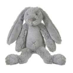 Happy Horse Rabbit Richie Beige Tuttle 25cm><noscript><img width=